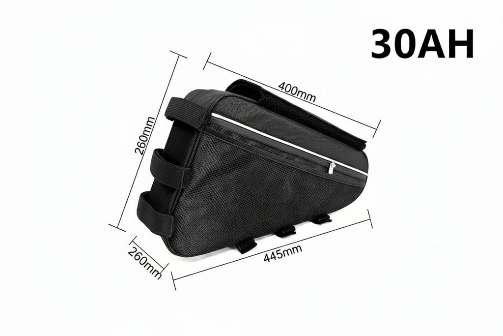 3000W BUNDLE