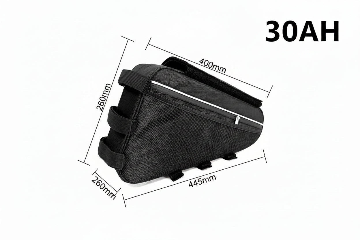3000W BUNDLE