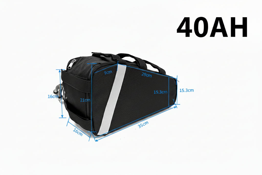 3000W BUNDLE