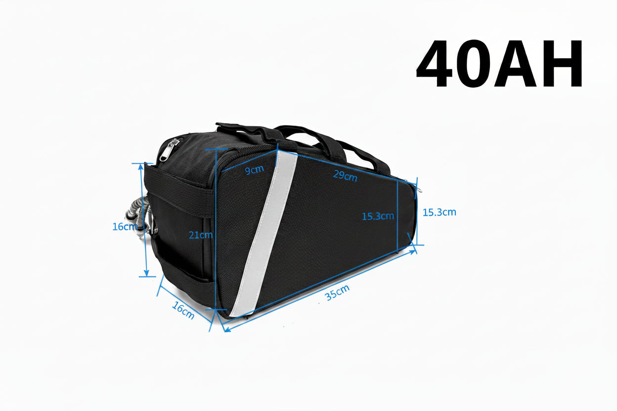 3000W BUNDLE