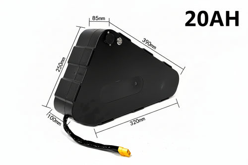 2000W BUNDLE