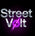 StreetVolt.com - Home