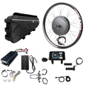 3000W BUNDLE